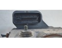 Recambio de abs para lexus rx 300(mcu35) 3.0 v6 cat referencia OEM IAM 4454048060  