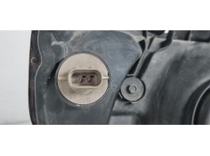 Recambio de faro izquierdo para hyundai matrix (fc) 1.6 sky referencia OEM IAM 92101170  