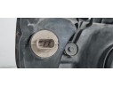 Recambio de faro izquierdo para hyundai matrix (fc) 1.6 sky referencia OEM IAM 92101170  