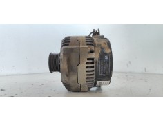 Recambio de alternador para ford mondeo berlina (gd) 2.0 16v cat referencia OEM IAM 93BB10300AG  