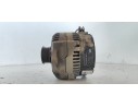 Recambio de alternador para ford mondeo berlina (gd) 2.0 16v cat referencia OEM IAM 93BB10300AG  