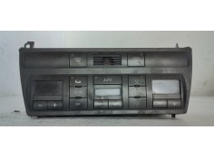 MANDO CLIMATIZADOR 4B0820043AE 