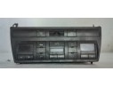 Recambio de mando climatizador para audi a6 berlina (4b2) 2.5 tdi referencia OEM IAM 4B0820043AE  