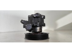 Recambio de bomba direccion para land rover freelander se familiar referencia OEM IAM   