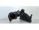 Recambio de colector admision para peugeot 3008 1.6 16v turbo referencia OEM IAM A2C53279371  