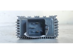 Recambio de caja precalentamiento para opel astra h ber. 1.7 16v cdti referencia OEM IAM 55354141  