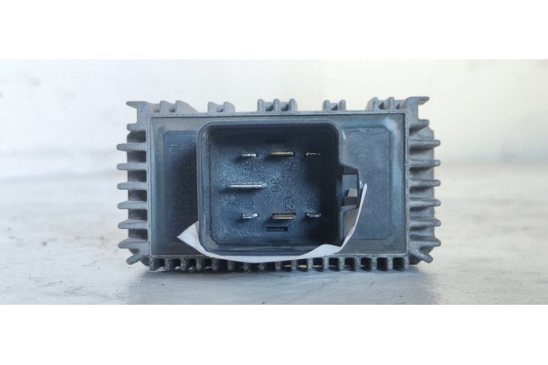 Recambio de caja precalentamiento para opel astra h ber. 1.7 16v cdti referencia OEM IAM 55354141  