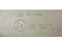 Recambio de espejo para citroen c3 picasso 1.6 hdi 92 fap referencia OEM IAM E8025207  