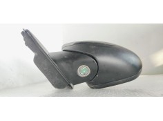 Recambio de retrovisor izquierdo para opel insignia berlina 1.6 cdti 136 fap referencia OEM IAM   