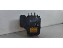 Recambio de abs para lexus rx 300(mcu35) 3.0 v6 cat referencia OEM IAM 4454048060  