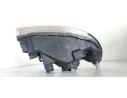 Recambio de faro izquierdo para hyundai matrix (fc) 1.6 sky referencia OEM IAM 92101170  