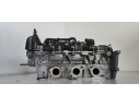 Recambio de culata para jaguar xf 2.7 v6 diesel luxury referencia OEM IAM PM4R806090  