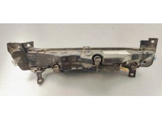 Recambio de piloto delantero derecho para citroen c4 grand picasso exclusive referencia OEM IAM 17785002  