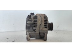 Recambio de alternador para ford mondeo berlina (gd) 2.0 16v cat referencia OEM IAM 93BB10300AG  