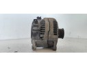 Recambio de alternador para ford mondeo berlina (gd) 2.0 16v cat referencia OEM IAM 93BB10300AG  