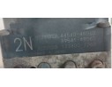 Recambio de abs para lexus rx 300(mcu35) 3.0 v6 cat referencia OEM IAM 4454048060  