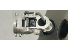 Recambio de espejo para citroen c3 picasso 1.6 hdi 92 fap referencia OEM IAM E8025207  