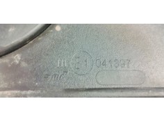 Recambio de retrovisor izquierdo para opel insignia berlina 1.6 cdti 136 fap referencia OEM IAM   