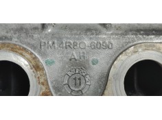 Recambio de culata para jaguar xf 2.7 v6 diesel luxury referencia OEM IAM PM4R806090  