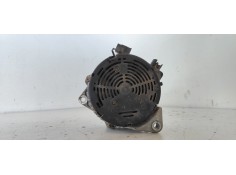 Recambio de alternador para ford mondeo berlina (gd) 2.0 16v cat referencia OEM IAM 93BB10300AG  