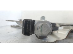 Recambio de elevalunas delantero izquierdo para hyundai ix35 break fase 1 referencia OEM IAM 824702Y010  