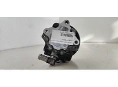Recambio de bomba direccion para land rover freelander se familiar referencia OEM IAM   
