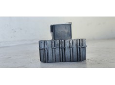 Recambio de caja precalentamiento para opel astra h ber. 1.7 16v cdti referencia OEM IAM 55354141  