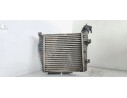 Recambio de intercooler para volkswagen touareg (7la) tdi r5 referencia OEM IAM   