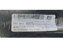 Recambio de retrovisor izquierdo para opel insignia berlina 1.6 cdti 136 fap referencia OEM IAM   