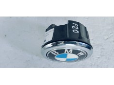 Recambio de maneta exterior porton para bmw serie 1 lim. (f20) 2.0d 190 [120] fap referencia OEM IAM 7270728  