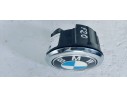 Recambio de maneta exterior porton para bmw serie 1 lim. (f20) 2.0d 190 [120] fap referencia OEM IAM 7270728  