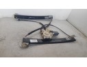 Recambio de elevalunas delantero derecho para ford mondeo ber. (ca2) 1.8 tdci 125 referencia OEM IAM   