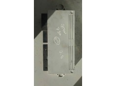 Recambio de centralita cierre para bmw serie 7 (e65/e66) 3.0 turbodiesel cat referencia OEM IAM 5WK48002A 613569471209 