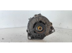 Recambio de alternador para ford mondeo berlina (gd) 2.0 16v cat referencia OEM IAM 93BB10300AG  