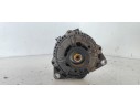 Recambio de alternador para ford mondeo berlina (gd) 2.0 16v cat referencia OEM IAM 93BB10300AG  