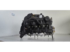 Recambio de culata para jaguar xf 2.7 v6 diesel luxury referencia OEM IAM PM4R806090  