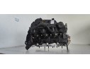 Recambio de culata para jaguar xf 2.7 v6 diesel luxury referencia OEM IAM PM4R806090  