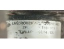 Recambio de bomba direccion para land rover freelander se familiar referencia OEM IAM   