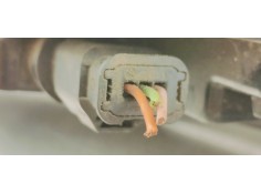 Recambio de piloto delantero derecho para citroen c4 grand picasso exclusive referencia OEM IAM 17785002  