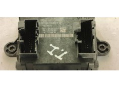 MODULO ELECTRONICO HPLA14D620BF 