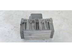 Recambio de caja precalentamiento para opel astra h ber. 1.7 16v cdti referencia OEM IAM 55354141  