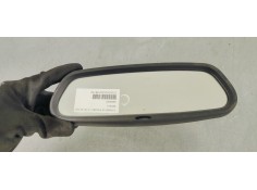Recambio de espejo para citroen c3 picasso 1.6 hdi 92 fap referencia OEM IAM E8025207  