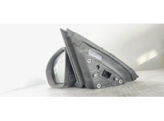 Recambio de retrovisor izquierdo para opel insignia berlina 1.6 cdti 136 fap referencia OEM IAM   