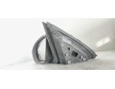 Recambio de retrovisor izquierdo para opel insignia berlina 1.6 cdti 136 fap referencia OEM IAM   