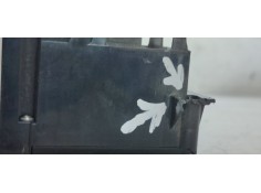 Recambio de mando climatizador para audi a6 berlina (4b2) 2.5 tdi referencia OEM IAM 4B0820043AE  