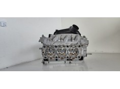 Recambio de culata para jaguar xf 2.7 v6 diesel luxury referencia OEM IAM PM4R806090  