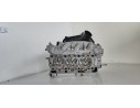 Recambio de culata para jaguar xf 2.7 v6 diesel luxury referencia OEM IAM PM4R806090  