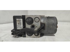 Recambio de abs para kia sorento 2.5 crdi referencia OEM IAM 0265216928  