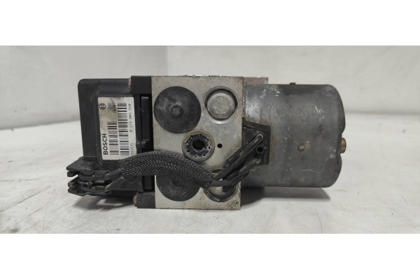 Recambio de abs para kia sorento 2.5 crdi referencia OEM IAM 0265216928  