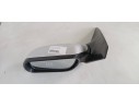 Recambio de retrovisor izquierdo para mazda 3 berlina (bk) 1.6 16v cat referencia OEM IAM E4012220 E4012221 